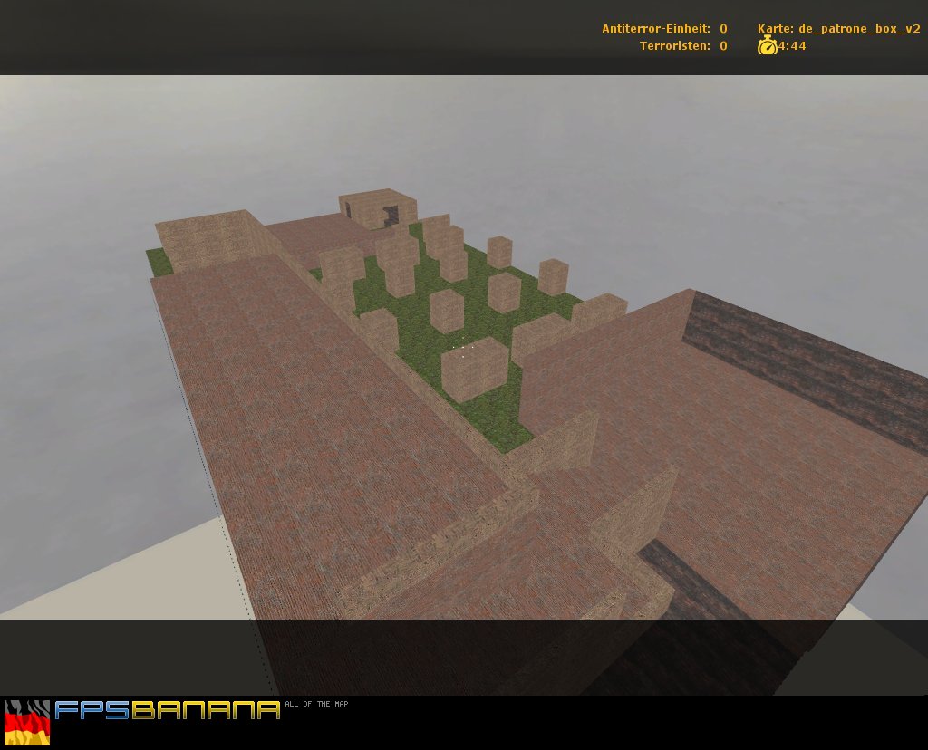 de_patrone_box_v2 for css screenshot