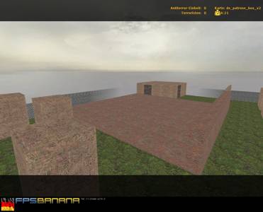 de_patrone_box_v2 thumb 5