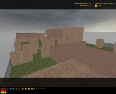 de_patrone_box_v2 thumb 4