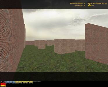 de_patrone_box_v2 thumb 3