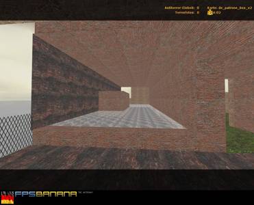 de_patrone_box_v2 thumb 2