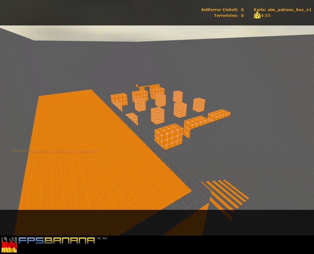 aim_patrone_box_v1 for css screenshot