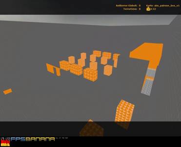 aim_patrone_box_v1 thumb 3