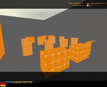 aim_patrone_box_v1 thumb 4