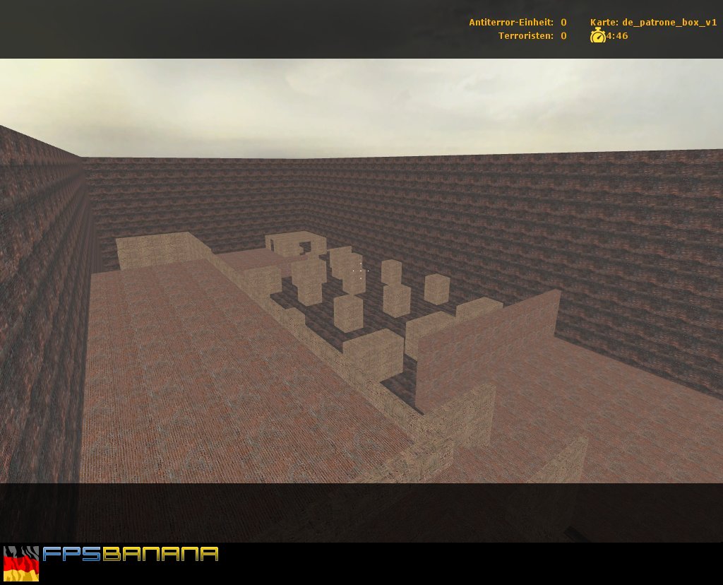 de_patrone_box_v1 for css screenshot