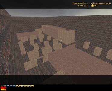 de_patrone_box_v1 thumb 2