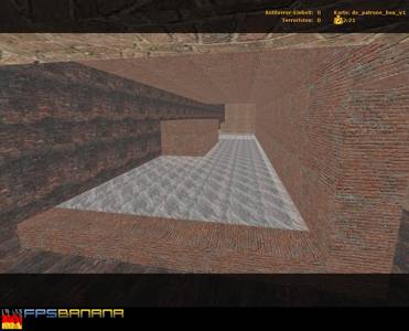 de_patrone_box_v1 thumb 3