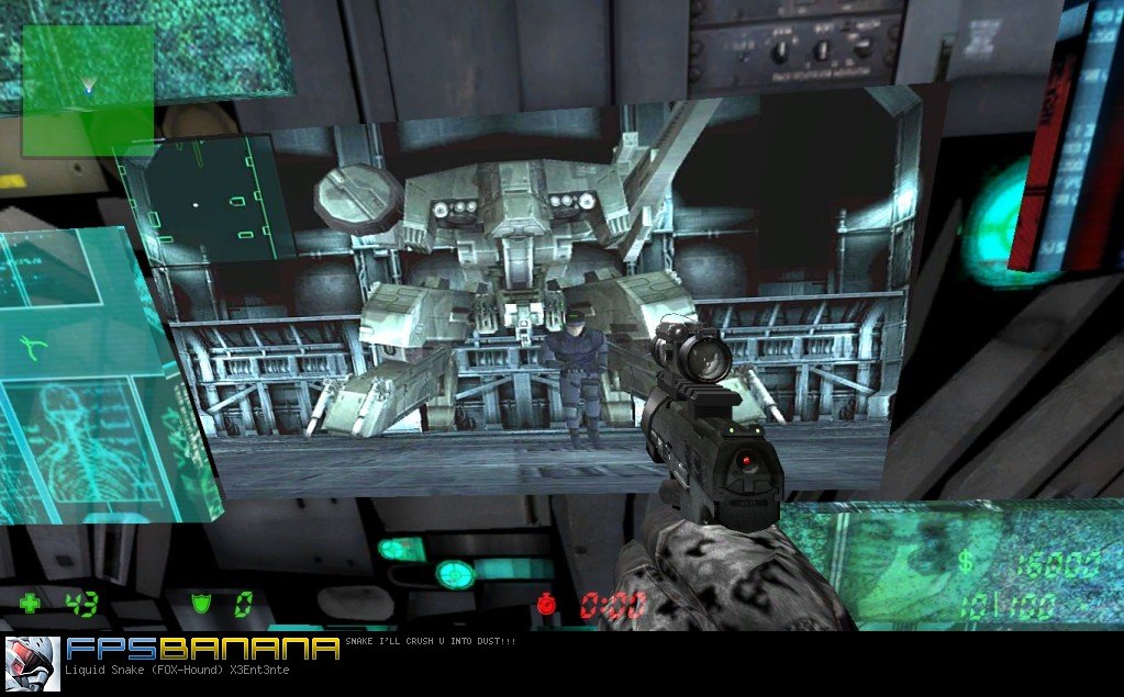 zm_mg_rex_x0 for css screenshot