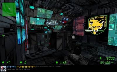 zm_mg_rex_x0 thumb 3