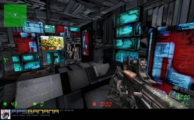 zm_mg_rex_x0 thumb 4