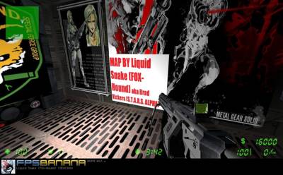 zm_mg_rex_x0 thumb 2