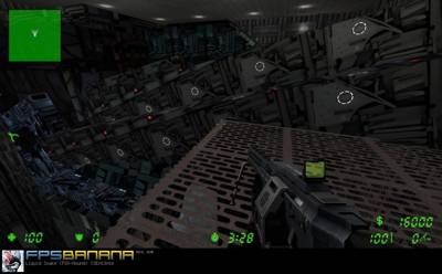 zm_mg_rex_x0 thumb 5