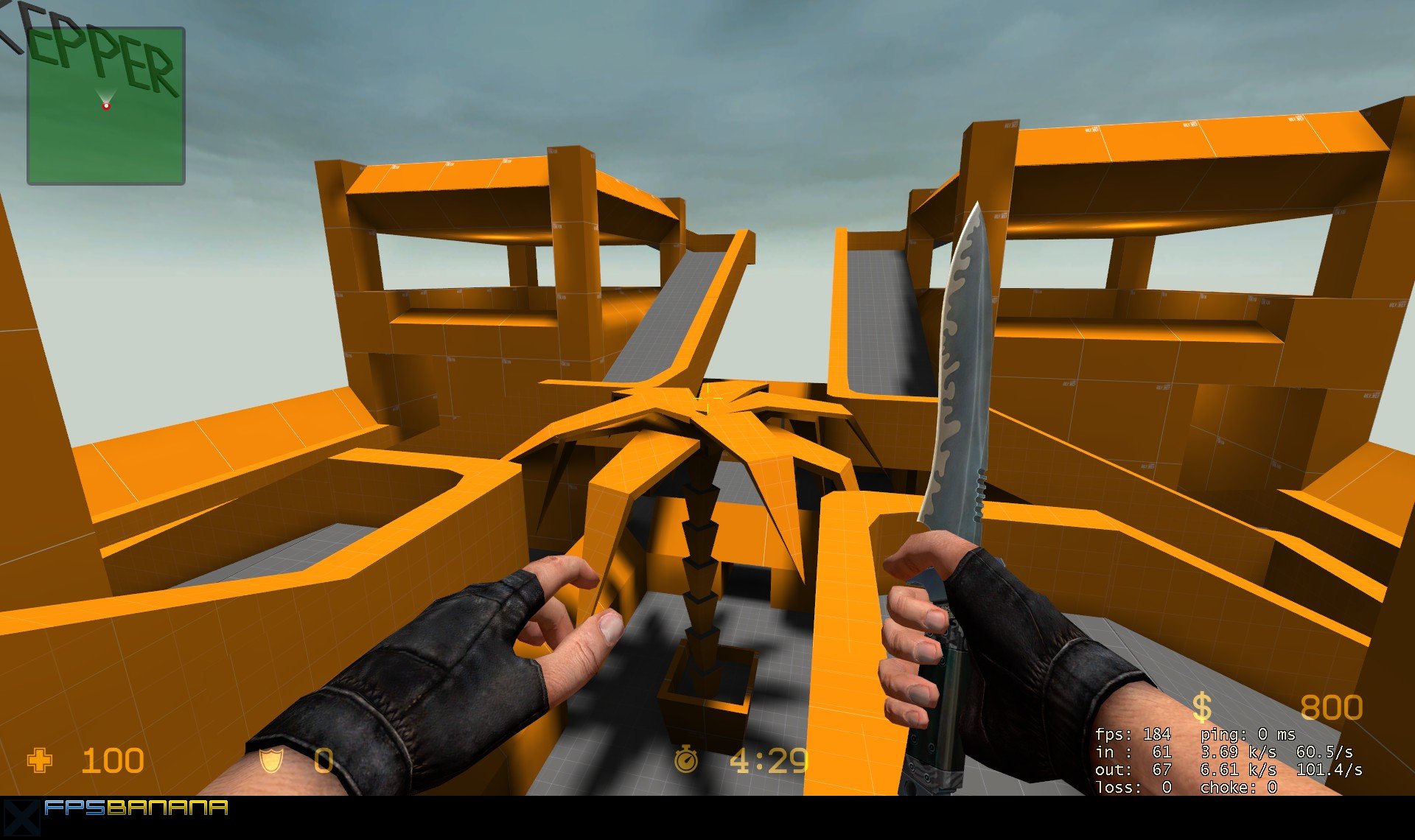 gg_aim_ag_quad_tower for css screenshot