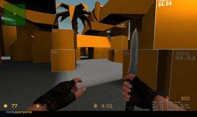 gg_aim_ag_quad_tower thumb 3