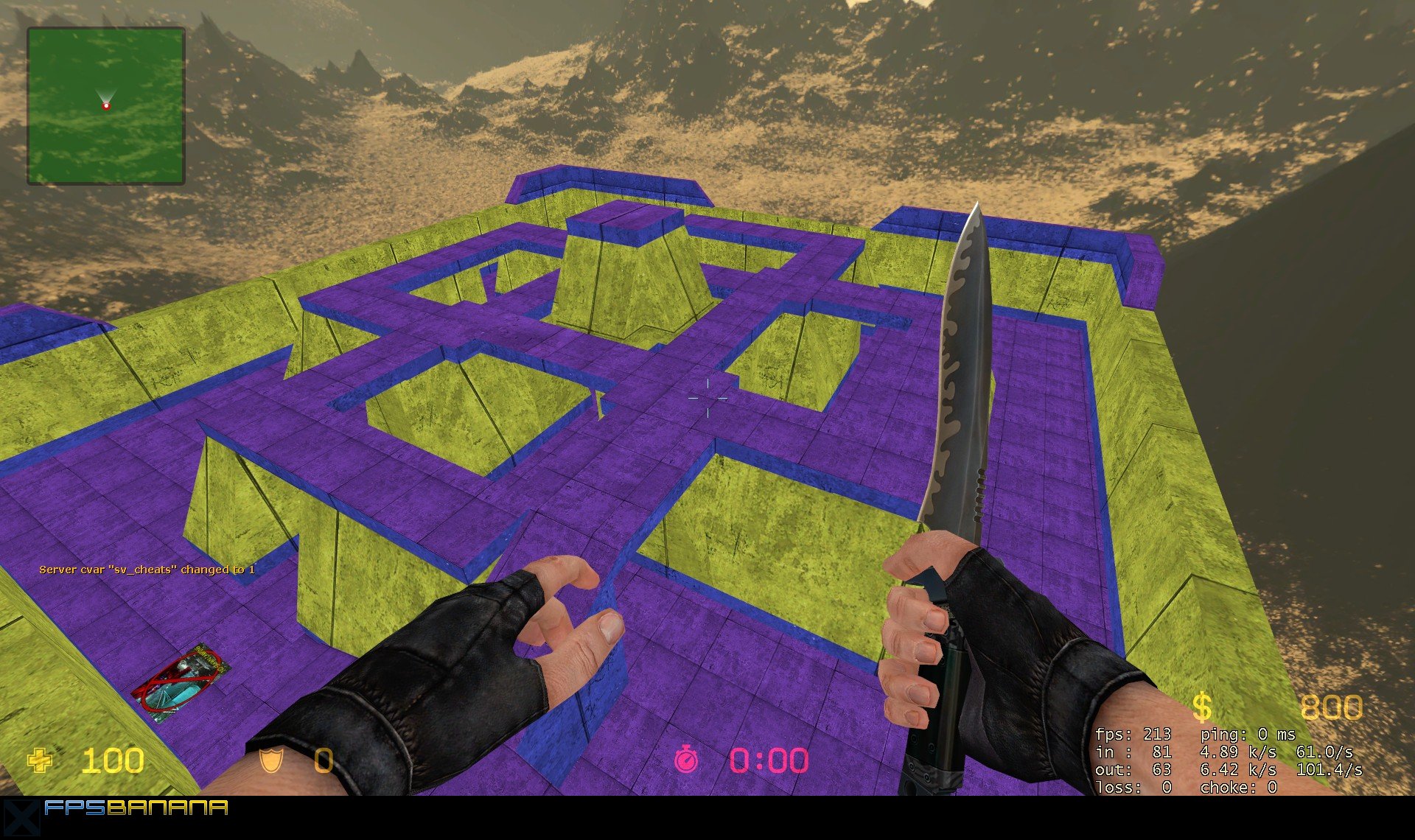gg_blue_arena_year3000 for css screenshot