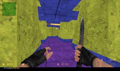 gg_blue_arena_year3000 thumb 2