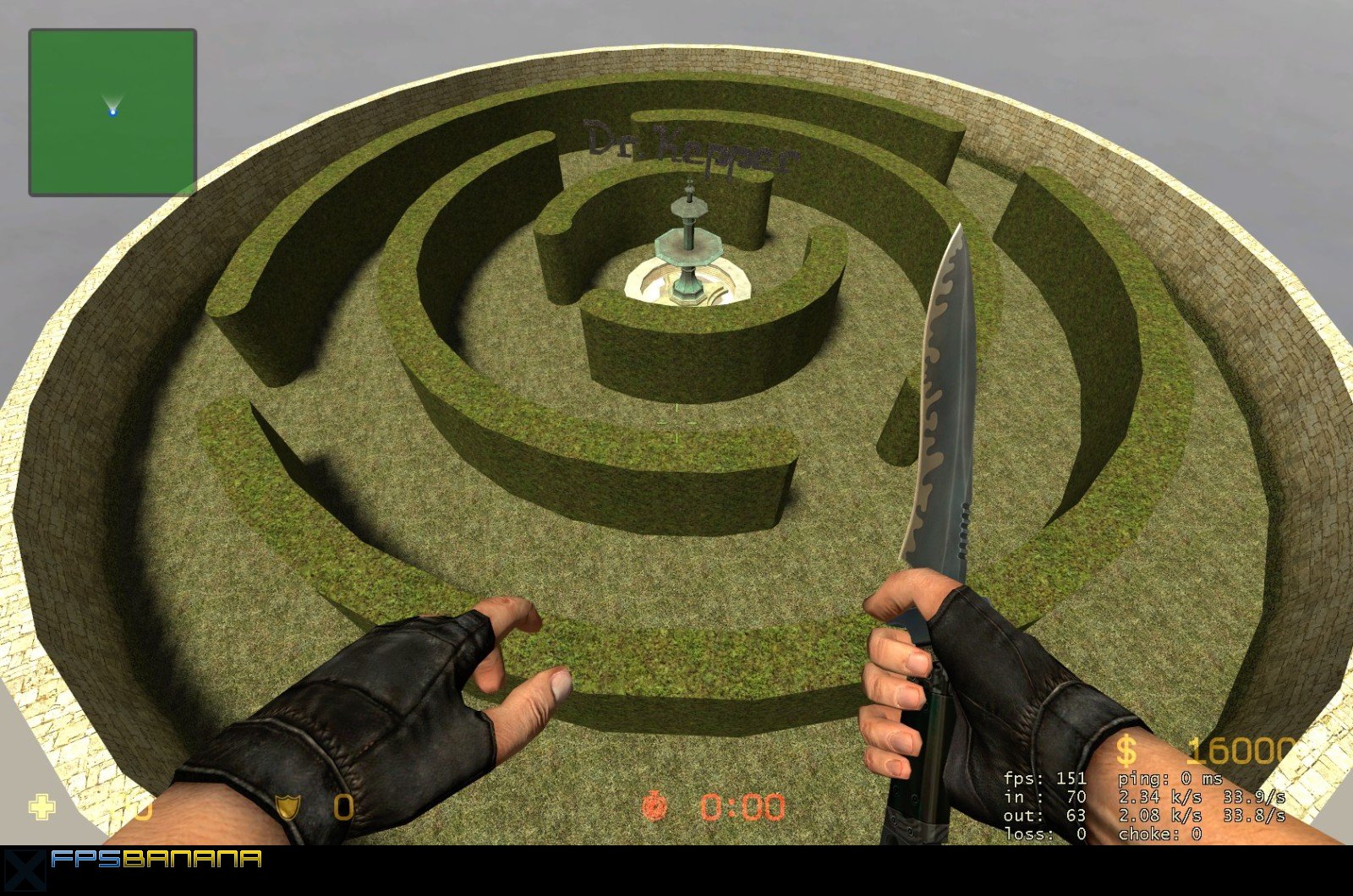 gg_hedge_maze_fix for css screenshot