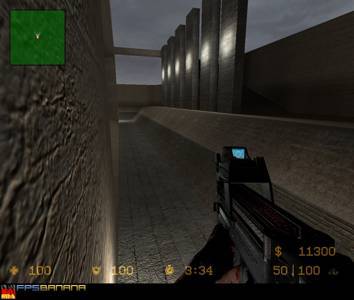 fy_doom_awp_dust thumb 5