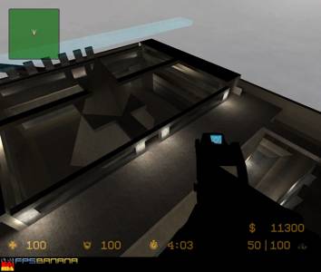 fy_doom_awp_dust thumb 4