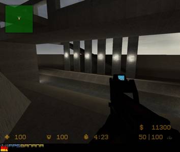 fy_doom_awp_dust thumb 3