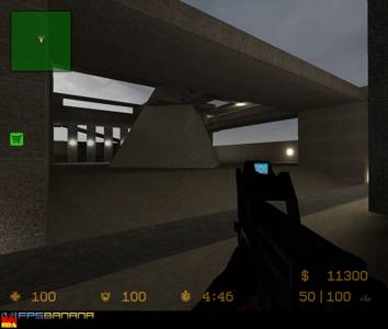 fy_doom_awp_dust thumb 2