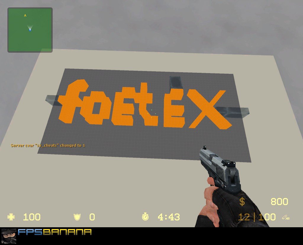 aim_foetex10 for css screenshot