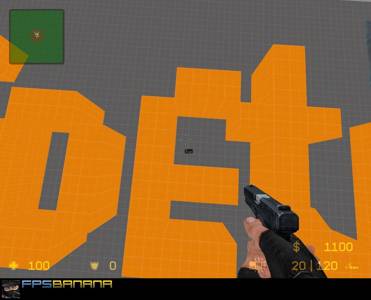 aim_foetex10 thumb 2