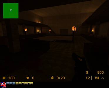 CS Cavern Fort thumb 3