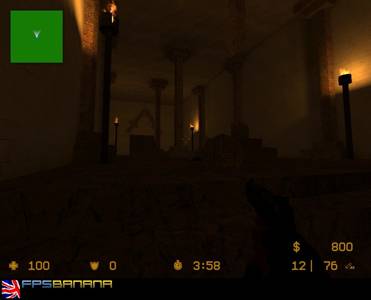 CS Cavern Fort thumb 2