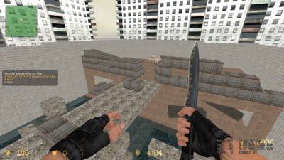 aim_fu_beta thumb 2
