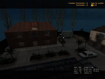 house_estate thumb 2