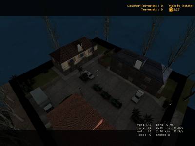 house_estate thumb 3