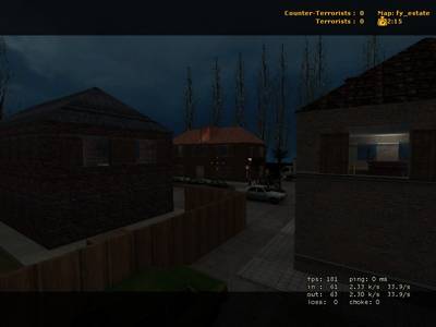 house_estate thumb 4