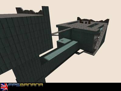 hoejhus_buzzhard thumb 2