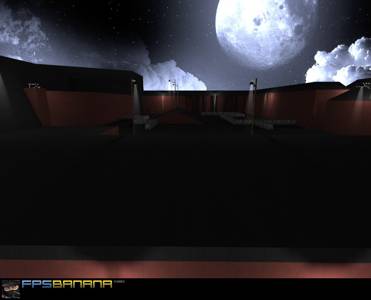 ba_jail_nightprison_fixed thumb 2