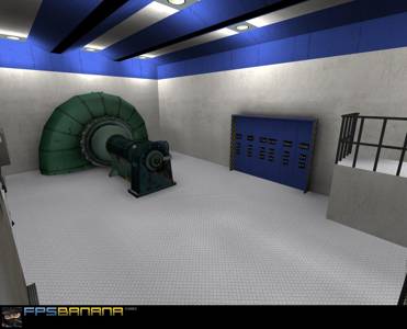 ba_jail_nightprison_fixed thumb 4