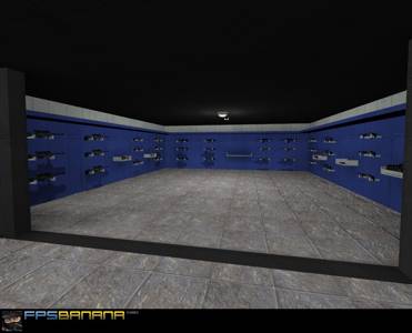 ba_jail_nightprison_fixed thumb 3