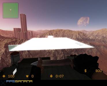 zm_mars_junkyard thumb 2