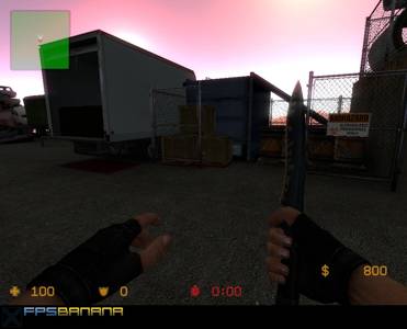 zm_mars_junkyard thumb 4