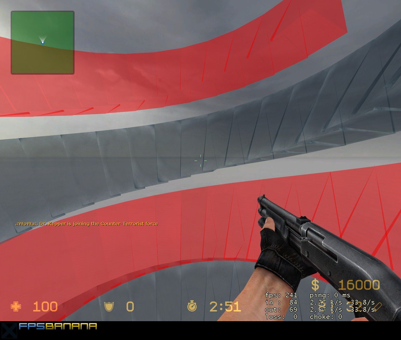 sg_spiral_duel for css screenshot