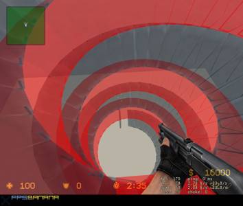 sg_spiral_duel thumb 3