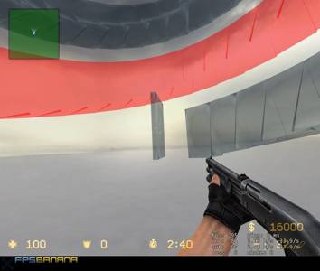 sg_spiral_duel thumb 2