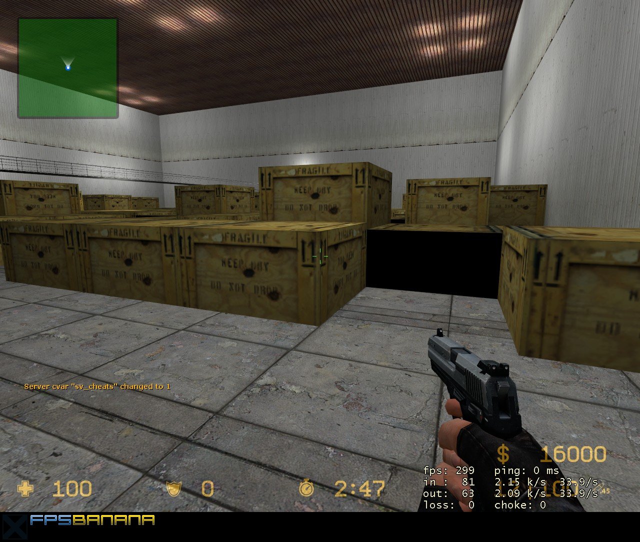 gg_deagle5_momentum_fix for css screenshot