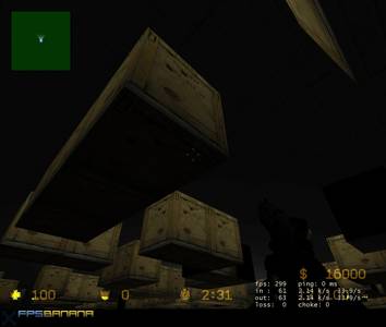 gg_deagle5_momentum_fix thumb 3