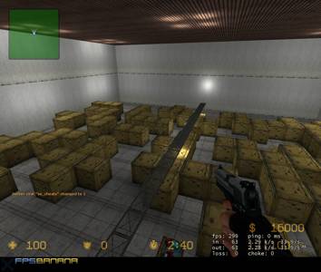 gg_deagle5_momentum_fix thumb 2