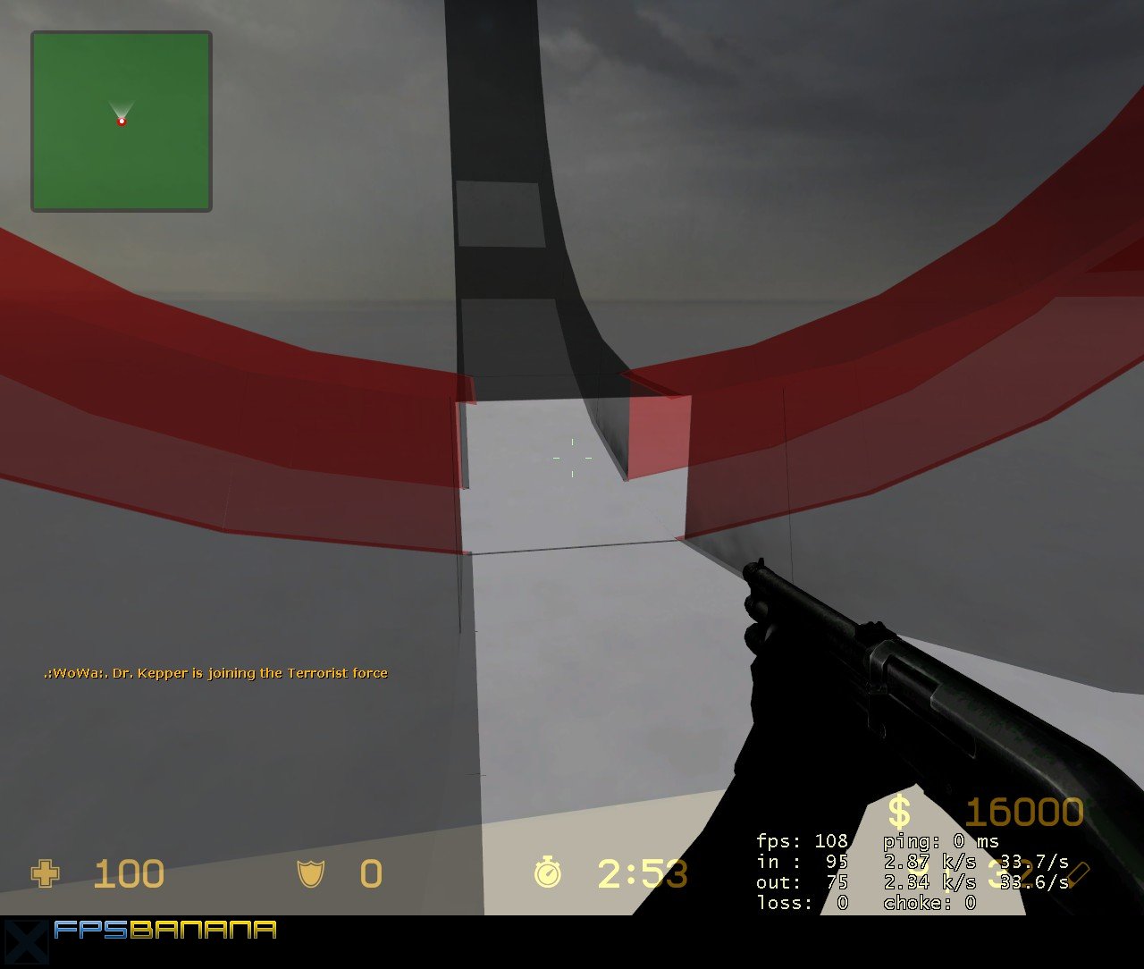 sg_loop_duel for css screenshot