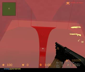 sg_loop_duel thumb 2