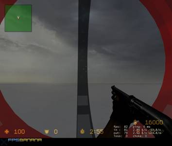 sg_loop_duel thumb 3