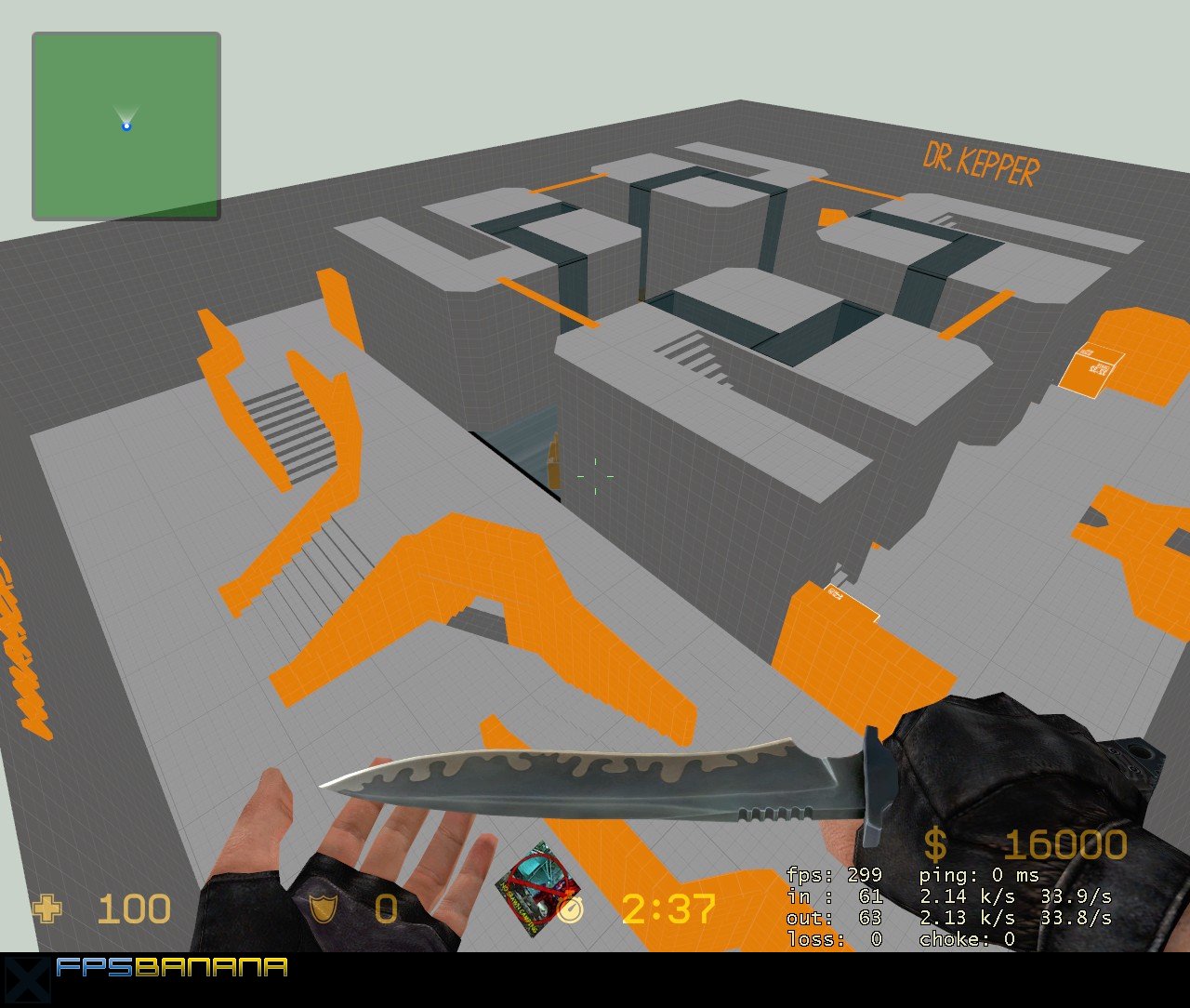 gg_heavy_funtimes for css screenshot