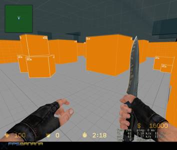 gg_heavy_funtimes thumb 2